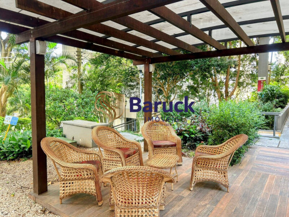 Imagem Apartamento com 2 Quartos à Venda, 56 m² em Vila Campestre - São Paulo Imagem Apartamento com 2 Quartos à Venda, 56 m² em Vila Campestre - São Paulo