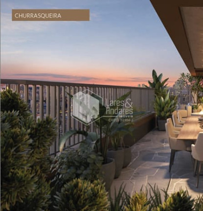 Imagem Apartamento com 3 Quartos à Venda, 179 m² em Vila Clementino - São Paulo Imagem Apartamento com 3 Quartos à Venda, 179 m² em Vila Clementino - São Paulo