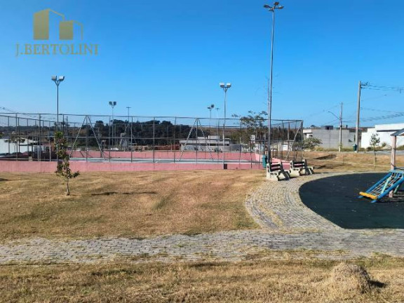 Imagem Terreno à Venda, 247 m² em Portal Dos Passaros - São José Dos Campos