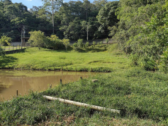 Imagem Terreno à Venda, 700 m² em Jardim Estância Brasil - Atibaia Imagem Terreno à Venda, 700 m² em Jardim Estância Brasil - Atibaia