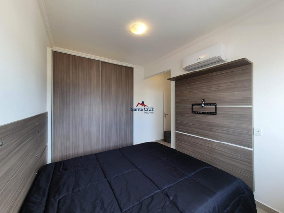 Imagem Cobertura com 3 Quartos à Venda, 210 m² em Ingleses Do Rio Vermelho - Florianópolis Imagem Cobertura com 3 Quartos à Venda, 210 m² em Ingleses Do Rio Vermelho - Florianópolis