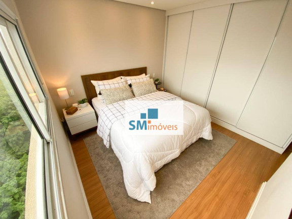 Imagem Apartamento com 2 Quartos à Venda, 92 m² em Santo Amaro - São Paulo Imagem Apartamento com 2 Quartos à Venda, 92 m² em Santo Amaro - São Paulo