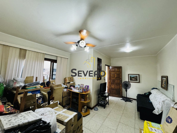 Imagem Sobrado com 3 Quartos à Venda, 280 m² em Pita - São Gonçalo Imagem Sobrado com 3 Quartos à Venda, 280 m² em Pita - São Gonçalo