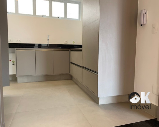 Imagem Apartamento com 2 Quartos à Venda, 100 m² em Jardim Paulista - São Paulo Imagem Apartamento com 2 Quartos à Venda, 100 m² em Jardim Paulista - São Paulo