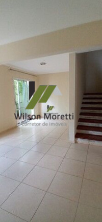 Imagem Casa com 3 Quartos à Venda, 120 m²
