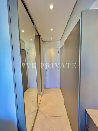 Imagem Apartamento com 3 Quartos à Venda, 161 m² em Vila Romana - São Paulo Imagem Apartamento com 3 Quartos à Venda, 161 m² em Vila Romana - São Paulo
