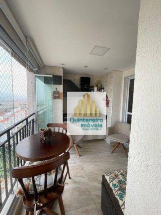 Imagem Apartamento com 3 Quartos à Venda, 75 m² em Jardim Flor Da Montanha - Guarulhos Imagem Apartamento com 3 Quartos à Venda, 75 m² em Jardim Flor Da Montanha - Guarulhos
