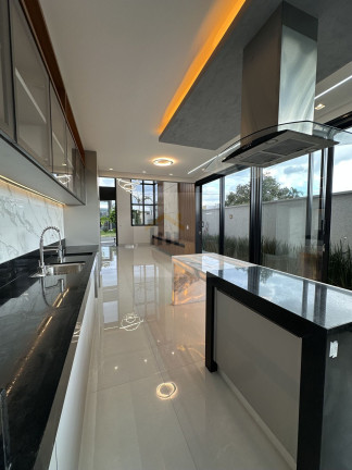 Imagem Casa com 3 Quartos à Venda, 158 m² em Parqville Pinheiros - Aparecida De Goiânia Imagem Casa com 3 Quartos à Venda, 158 m² em Parqville Pinheiros - Aparecida De Goiânia