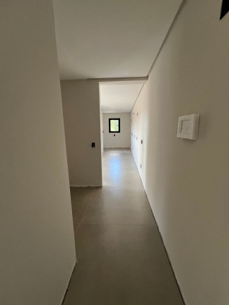 Imagem Apartamento com 2 Quartos à Venda, 82 m² em Centro - Gramado Imagem Apartamento com 2 Quartos à Venda, 82 m² em Centro - Gramado