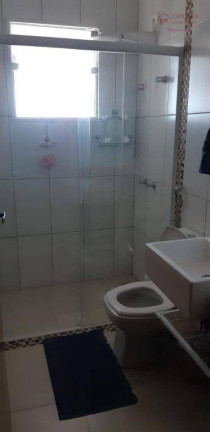 Imagem Casa com 3 Quartos à Venda, 190 m² em Jardim Paulista Ii - Itu Imagem Casa com 3 Quartos à Venda, 190 m² em Jardim Paulista Ii - Itu