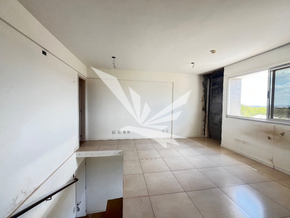 Imagem Imóvel Comercial à Venda, 69 m² em Setor De Habitações Individuais Norte - Brasília Imagem Imóvel Comercial à Venda, 69 m² em Setor De Habitações Individuais Norte - Brasília