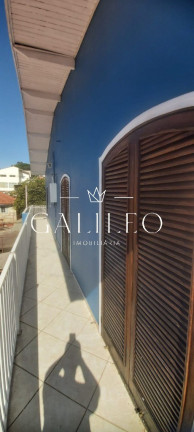Imagem Sobrado com 3 Quartos à Venda, 240 m² em Vila Maringá - Jundiaí Imagem Sobrado com 3 Quartos à Venda, 240 m² em Vila Maringá - Jundiaí