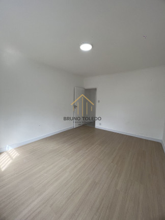 Imagem Apartamento com 1 Quarto à Venda, 32 m² em Boqueirão - Praia Grande Imagem Apartamento com 1 Quarto à Venda, 32 m² em Boqueirão - Praia Grande