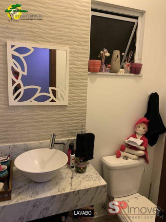 Imagem Sobrado com 3 Quartos à Venda, 170 m² em Vila Dom Pedro Ii - São Paulo