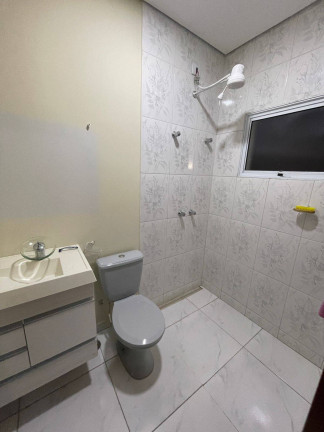 Imagem Apartamento com 3 Quartos à Venda, 135 m² em Jardim Silveira - Barueri