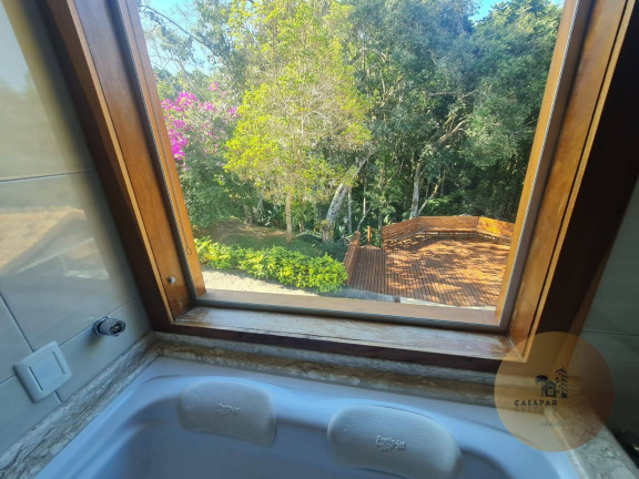 Imagem Casa de Condomínio com 3 Quartos à Venda, 450 m² em Campo Verde - Ibiúna Imagem Casa de Condomínio com 3 Quartos à Venda, 450 m² em Campo Verde - Ibiúna