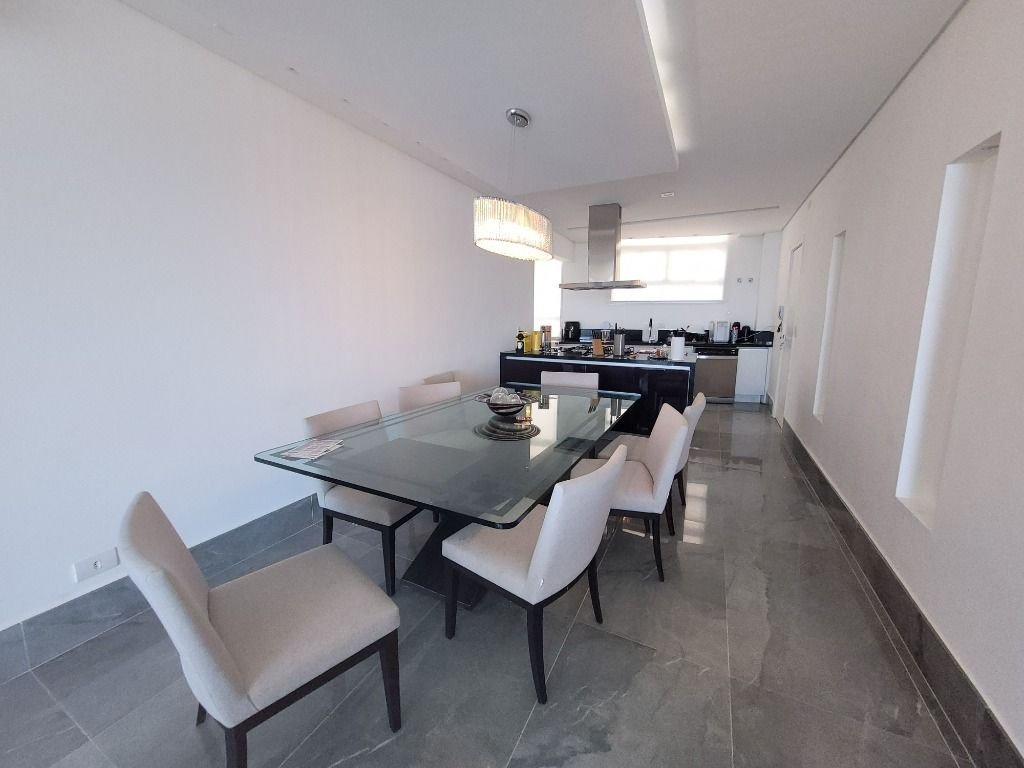 Imagem Apartamento com 3 Quartos à Venda, 130 m² em Pitangueiras - Guarujá Imagem Apartamento com 3 Quartos à Venda, 130 m² em Pitangueiras - Guarujá