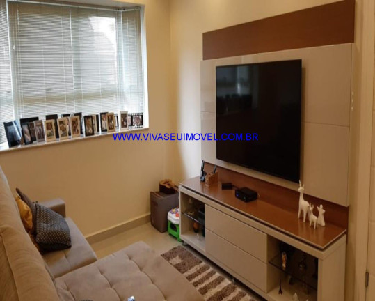 Imagem Casa com 4 Quartos à Venda, 320 m² em Jardim Villa Romana - Indaiatuba Imagem Casa com 4 Quartos à Venda, 320 m² em Jardim Villa Romana - Indaiatuba