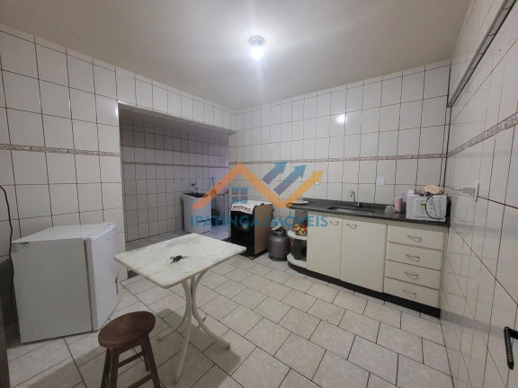 Imagem Apartamento com 3 Quartos à Venda, 100 m² em Canaã - Ipatinga Imagem Apartamento com 3 Quartos à Venda, 100 m² em Canaã - Ipatinga