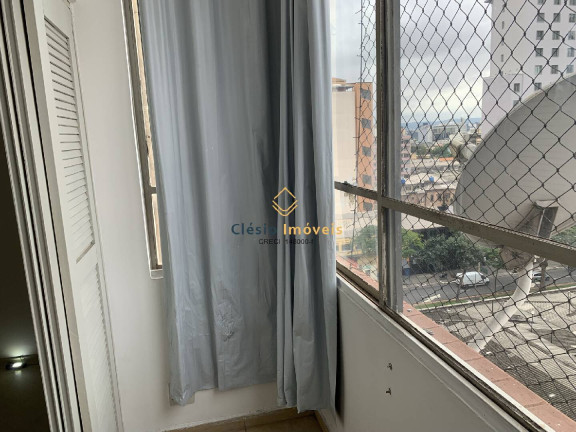 Imagem Apartamento com 2 Quartos à Venda, 100 m² em Santa Efigênia - São Paulo Imagem Apartamento com 2 Quartos à Venda, 100 m² em Santa Efigênia - São Paulo