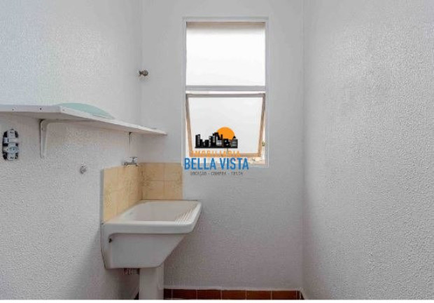 Imagem Apartamento com 2 Quartos à Venda, em Ipiranga - São Paulo Imagem Apartamento com 2 Quartos à Venda, em Ipiranga - São Paulo