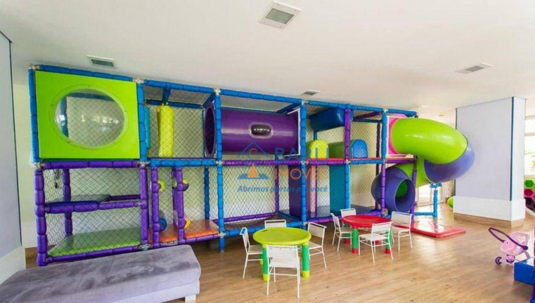 Imagem Apartamento com 3 Quartos à Venda, 116 m² em Ipiranga - São Paulo Imagem Apartamento com 3 Quartos à Venda, 116 m² em Ipiranga - São Paulo