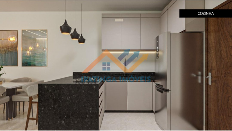 Imagem Apartamento com 2 Quartos à Venda, 81 m² em Residencial Bethânia - Santana Do Paraíso Imagem Apartamento com 2 Quartos à Venda, 81 m² em Residencial Bethânia - Santana Do Paraíso
