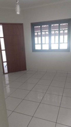 Imagem Casa com 2 Quartos à Venda, 73 m² em Cidade Jardim - Pindamonhangaba Imagem Casa com 2 Quartos à Venda, 73 m² em Cidade Jardim - Pindamonhangaba