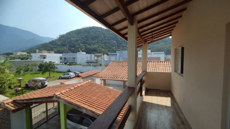 Imagem Casa com 5 Quartos à Venda, 280 m² em Portal Do Patrimonium - Caraguatatuba Imagem Casa com 5 Quartos à Venda, 280 m² em Portal Do Patrimonium - Caraguatatuba
