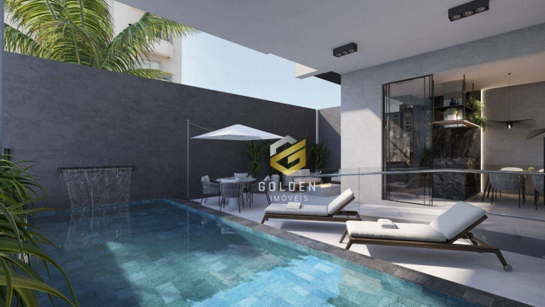 Imagem Apartamento com 2 Quartos à Venda, 80 m² em Gravatá - Navegantes Imagem Apartamento com 2 Quartos à Venda, 80 m² em Gravatá - Navegantes