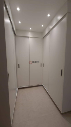 Imagem Casa de Condomínio com 3 Quartos à Venda, 268 m² em Loteamento Village Mirassol Ii - Mirassol Imagem Casa de Condomínio com 3 Quartos à Venda, 268 m² em Loteamento Village Mirassol Ii - Mirassol