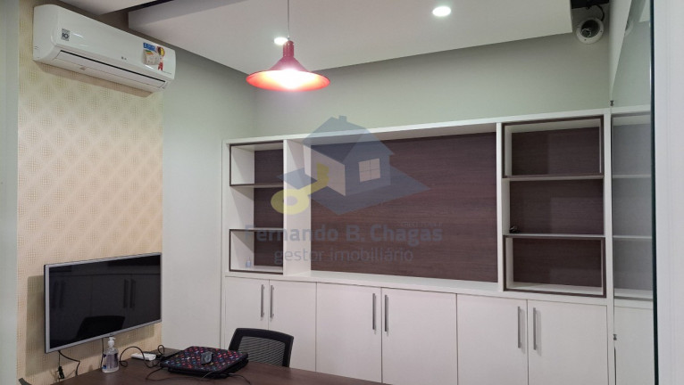 Imagem Imóvel à Venda, 68 m² em Loteamento Center Santa Genebra - Campinas Imagem Imóvel à Venda, 68 m² em Loteamento Center Santa Genebra - Campinas