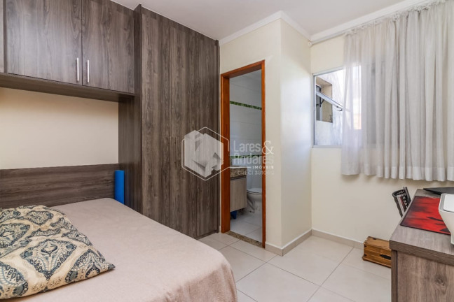 Imagem Casa com 2 Quartos à Venda, 62 m² em Pirituba - São Paulo Imagem Casa com 2 Quartos à Venda, 62 m² em Pirituba - São Paulo