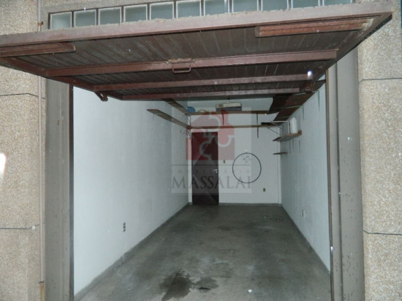 Imagem Apartamento com 2 Quartos à Venda, 153 m² em Jardim Botânico - Porto Alegre Imagem Apartamento com 2 Quartos à Venda, 153 m² em Jardim Botânico - Porto Alegre