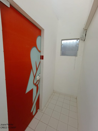 Imagem Imóvel para Alugar, 110 m² em Stella Maris - Peruíbe Imagem Imóvel para Alugar, 110 m² em Stella Maris - Peruíbe