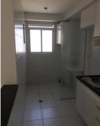 Imagem Apartamento com 3 Quartos à Venda, 62 m² em Bom Retiro - São Paulo Imagem Apartamento com 3 Quartos à Venda, 62 m² em Bom Retiro - São Paulo