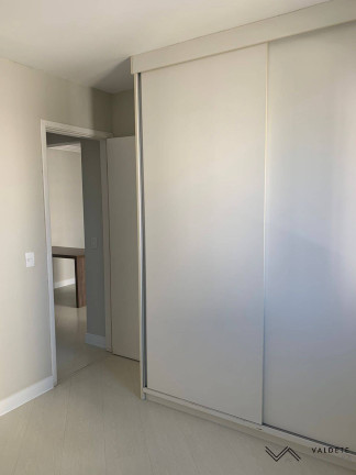 Imagem Apartamento com 2 Quartos à Venda, 56 m² em Palmeiras De São José - São José Dos Campos Imagem Apartamento com 2 Quartos à Venda, 56 m² em Palmeiras De São José - São José Dos Campos