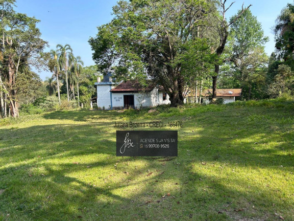 Imagem Terreno à Venda, 13 m² em Campo Verde - Ibiúna Imagem Terreno à Venda, 13 m² em Campo Verde - Ibiúna
