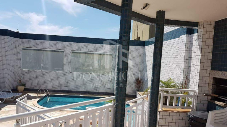 Imagem Apartamento com 2 Quartos à Venda, 70 m² em Centro - São Bernardo Do Campo Imagem Apartamento com 2 Quartos à Venda, 70 m² em Centro - São Bernardo Do Campo