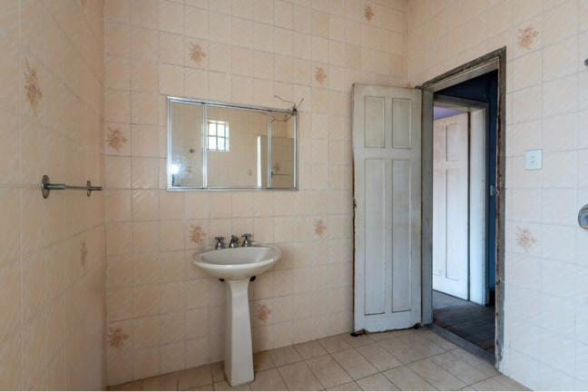 Imagem Casa com 3 Quartos à Venda, 170 m² em Alto Da Lapa - São Paulo Imagem Casa com 3 Quartos à Venda, 170 m² em Alto Da Lapa - São Paulo