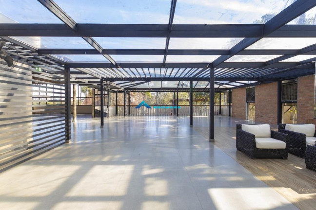 Imagem Sala Comercial à Venda, 800 m² em Bairro Da Mina - Itupeva Imagem Sala Comercial à Venda, 800 m² em Bairro Da Mina - Itupeva