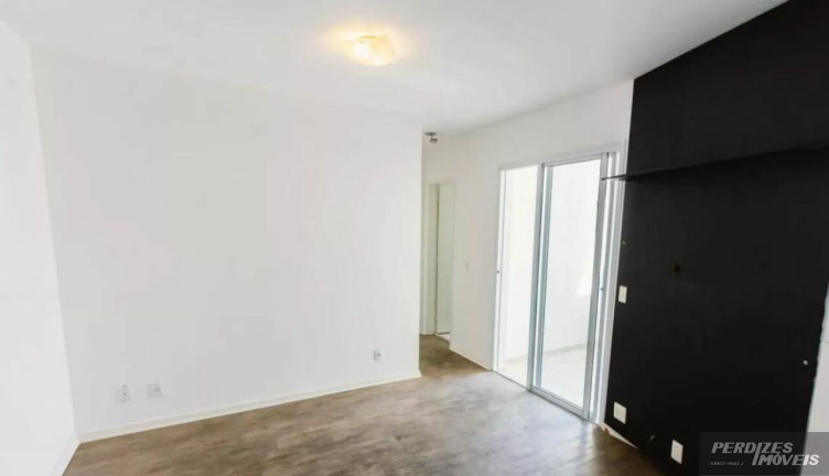 Imagem Apartamento com 2 Quartos à Venda, em Vila Leopoldina - São Paulo Imagem Apartamento com 2 Quartos à Venda, em Vila Leopoldina - São Paulo
