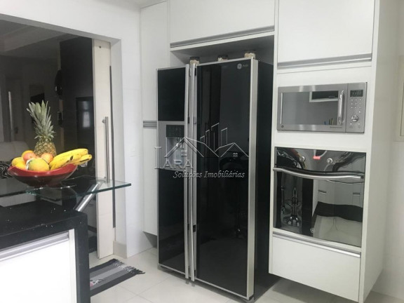Imagem Apartamento à Venda, em Vila Regente Feijó - São Paulo Imagem Apartamento à Venda, em Vila Regente Feijó - São Paulo