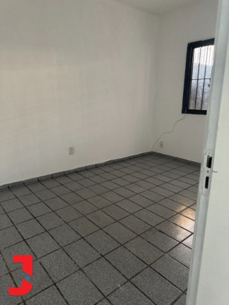 Imagem Apartamento com 1 Quarto à Venda, em Jaburuna - Vila Velha Imagem Apartamento com 1 Quarto à Venda, em Jaburuna - Vila Velha