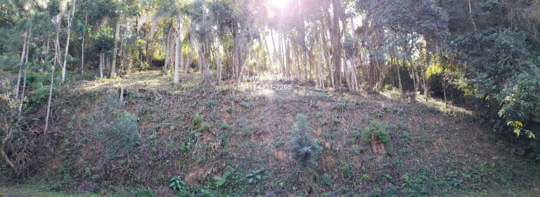 Imagem Imóvel à Venda, 612 m² em Moinho - Campo Limpo Paulista Imagem Imóvel à Venda, 612 m² em Moinho - Campo Limpo Paulista