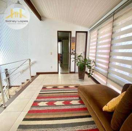 Imagem Casa com 4 Quartos à Venda, 270 m² em Freguesia De Jacarepaguá - Rio De Janeiro Imagem Casa com 4 Quartos à Venda, 270 m² em Freguesia De Jacarepaguá - Rio De Janeiro