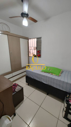 Imagem Casa com 4 Quartos à Venda, 183 m² em Esplanada Dos Barreiros - São Vicente