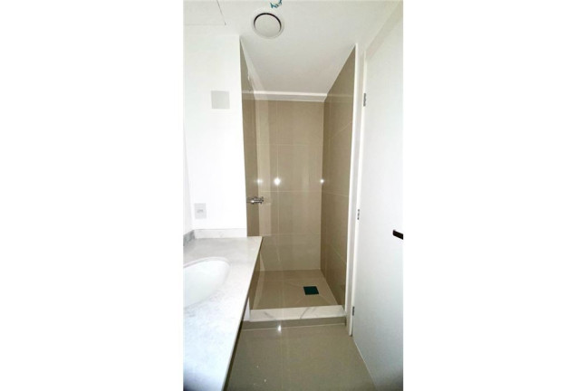Imagem Apartamento com 1 Quarto à Venda, 47 m² em Jardim Botânico - Porto Alegre Imagem Apartamento com 1 Quarto à Venda, 47 m² em Jardim Botânico - Porto Alegre