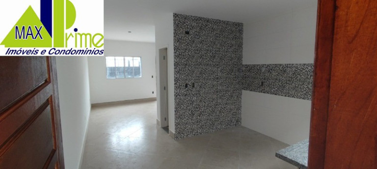 Imagem Sobrado com 2 Quartos à Venda, 64 m² em Vila Reis - São Paulo