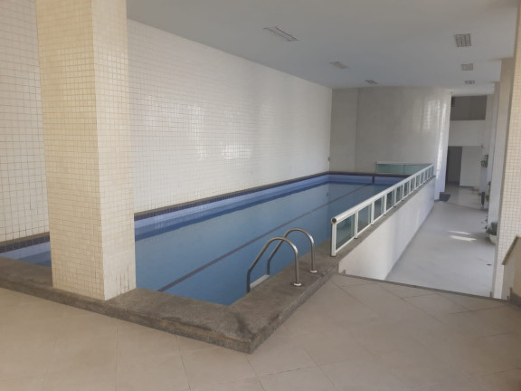 Imagem Apartamento com 1 Quarto à Venda, 50 m² em Ondina - Salvador
